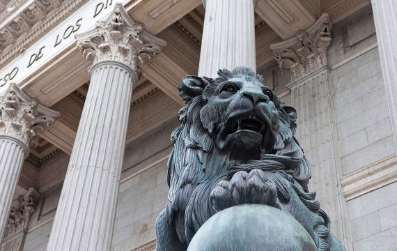 ¿Hacia dónde transitan las democracias occidentales?